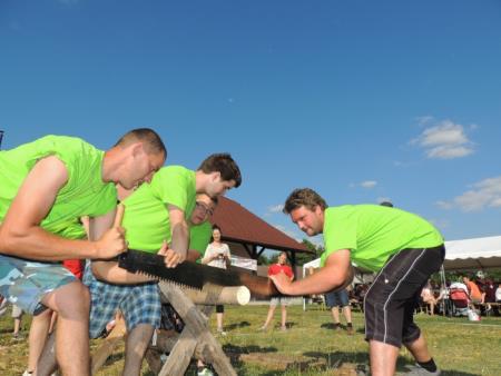 Knobleharjevo 2014 13